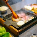 주식회사 월드가스 이미지