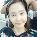 다나네일 이미지