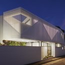 다운 건축사사무소 이미지