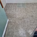 용산-현장-1599 이미지