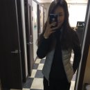 네일;뭐할래