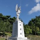 소록도