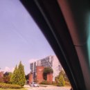 카이스트에 대해서 한국과학기술원