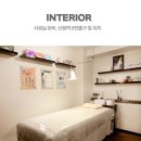 신림역 8번출구 앞 이미지