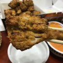 굽네치킨명지국제신도시 이미지