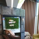 위드치과의원 이미지