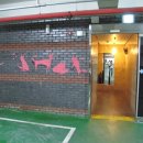 폭스모텔 이미지