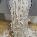 미쌤쌀식빵