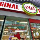 구월로데오 이미지