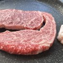 신흥식당 이미지