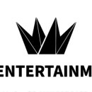 (주)엠즈 이미지