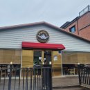 엔제리너스 충남태안점 이미지