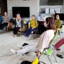 만수3리경로당 이미지