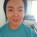 제일경락안마원 | 제일경락안마원