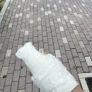 이노플러스성형외과의원 이미지