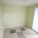 대구대명초등학교 이미지