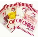 대망식품 이미지