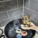 경기도 수원시 영통구 권광로276번길 이미지