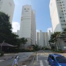 영통로 27번길 이미지