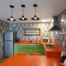 신선해수탕 이미지