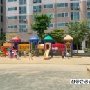 선화초교병설 이미지