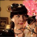 (주) 뼈연구소 이미지