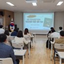 김천학생문화예술센터 이미지