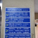 이마트24R강남역삼점 | 역삼 피부관리 - 아임에스테틱에서 시그니처 윤곽관리 받은 후기