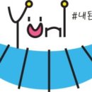 오복제과 이미지