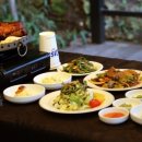 용문산리조트펜션 이미지