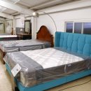 동서 무도장 이미지