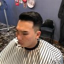 Man HAIR 네이버블로그