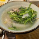 배수사 - 양천구 | 배수사