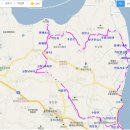 고정보건진료소 이미지