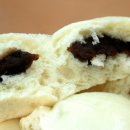 소문난 만두찐빵 이미지