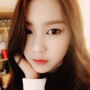 (주)지호 이미지