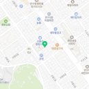 원조참숯뒷고기 이미지