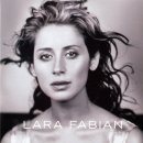 Re:LARA FABIAN - Je t'aime 이미지