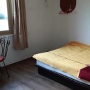 싸이판모텔 이미지