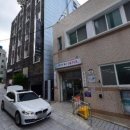 초량동 초량2동주민센터 주변 | 부산시 동구 초량1동 동사무소에서 5개의 동사무소 정보를 찾아보세요.