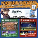 (주) 루리코스 이미지