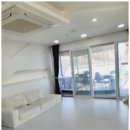 경주펜션키즈풀빌라앤셜리 이미지