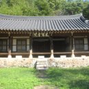 봉양1길 이미지