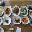 전원식당 이미지