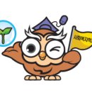 사하구 종합사회복지관 이미지