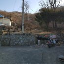 목개정미소 네이버블로그