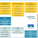 (주)플럭스 이미지