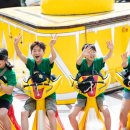 대성동초교(병설) 이미지