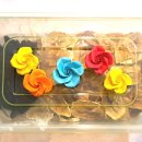 카이로킴의원 이미지