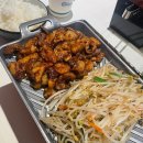 11545-02-33-05 | [대구 맛집] 후쿠오카호르몬 동성로점 솔직 후기 | 내돈내산